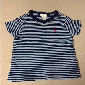 Ralph Lauren Tee